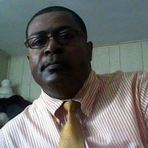 Meet your Posher, Ulrick